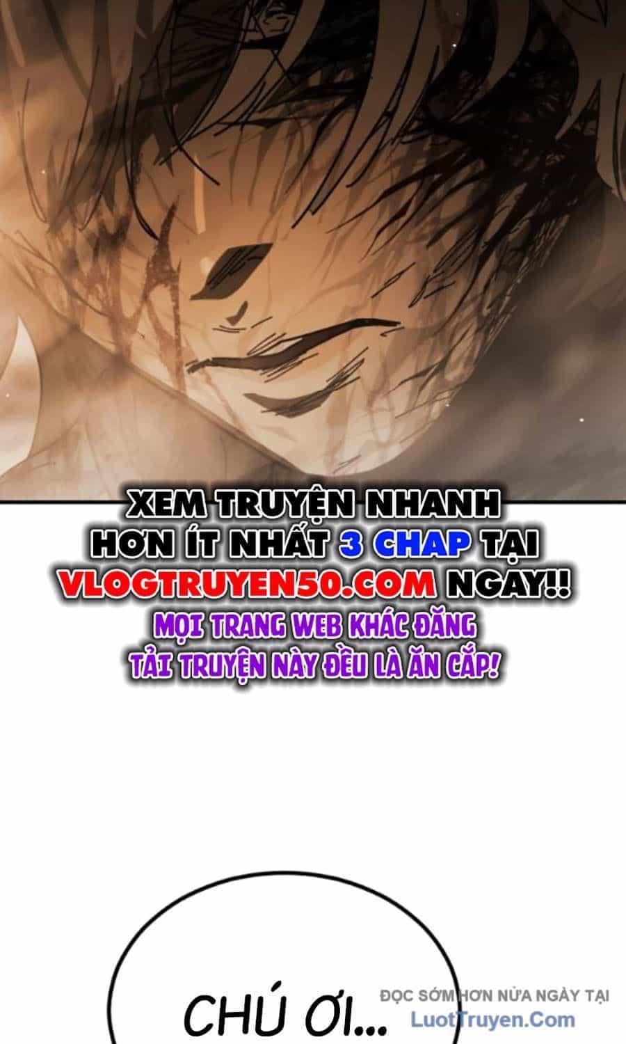 Đại Dịch Seoul - Chương 179 - ảnh 131