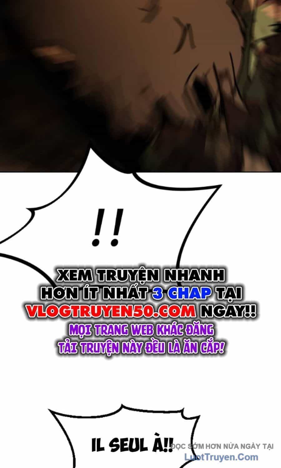 Đại Dịch Seoul - Chương 179 - ảnh 145