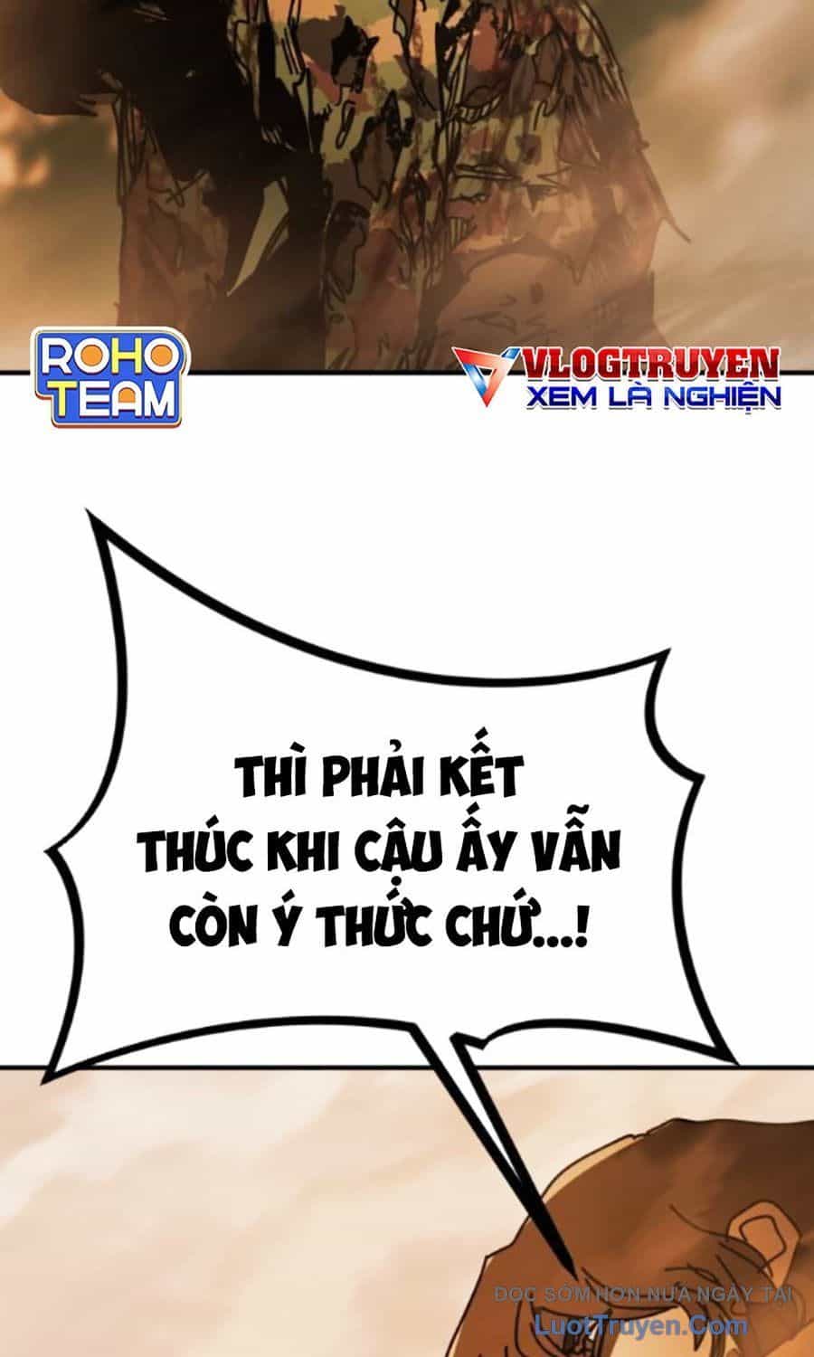 Đại Dịch Seoul - Chương 179 - ảnh 148