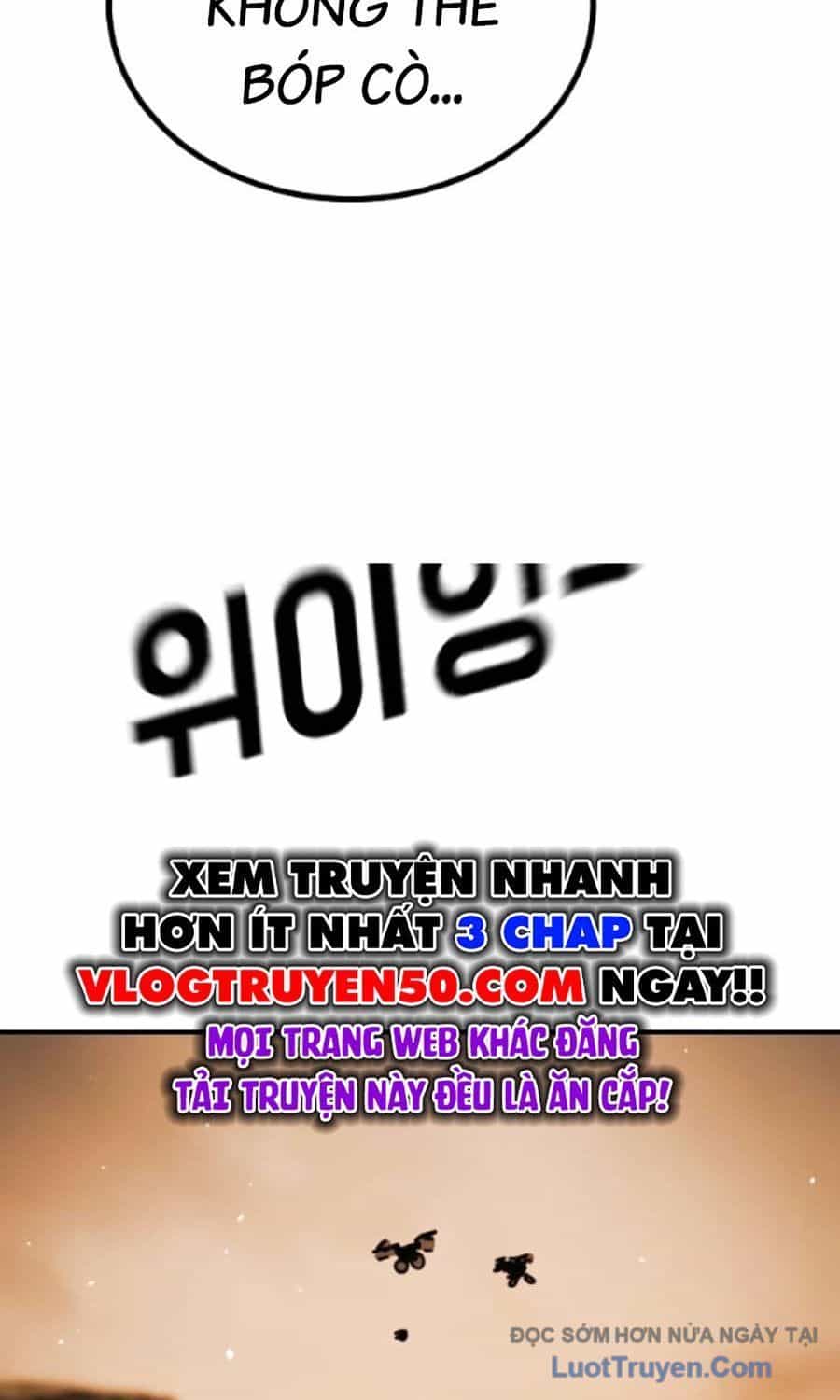 Đại Dịch Seoul - Chương 179 - ảnh 158