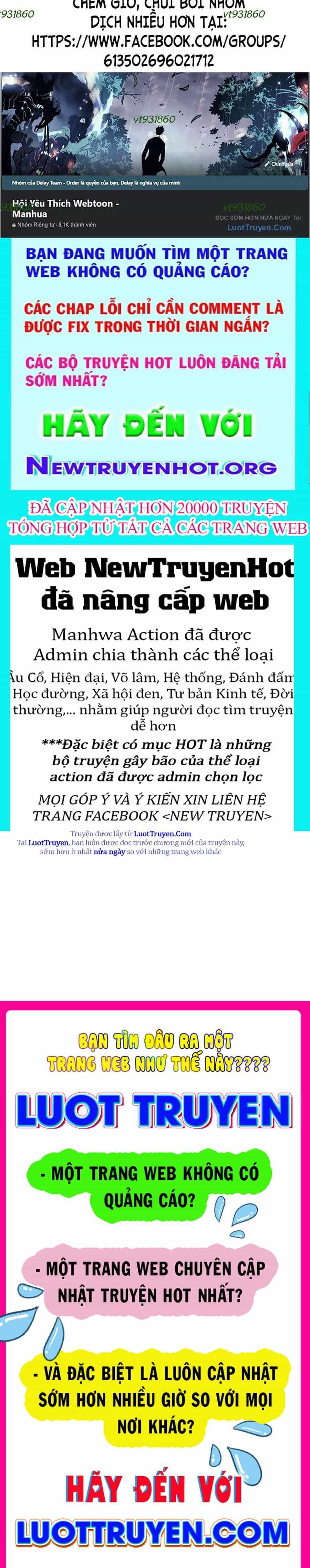 Đại Dịch Seoul - Chương 179 - ảnh 183