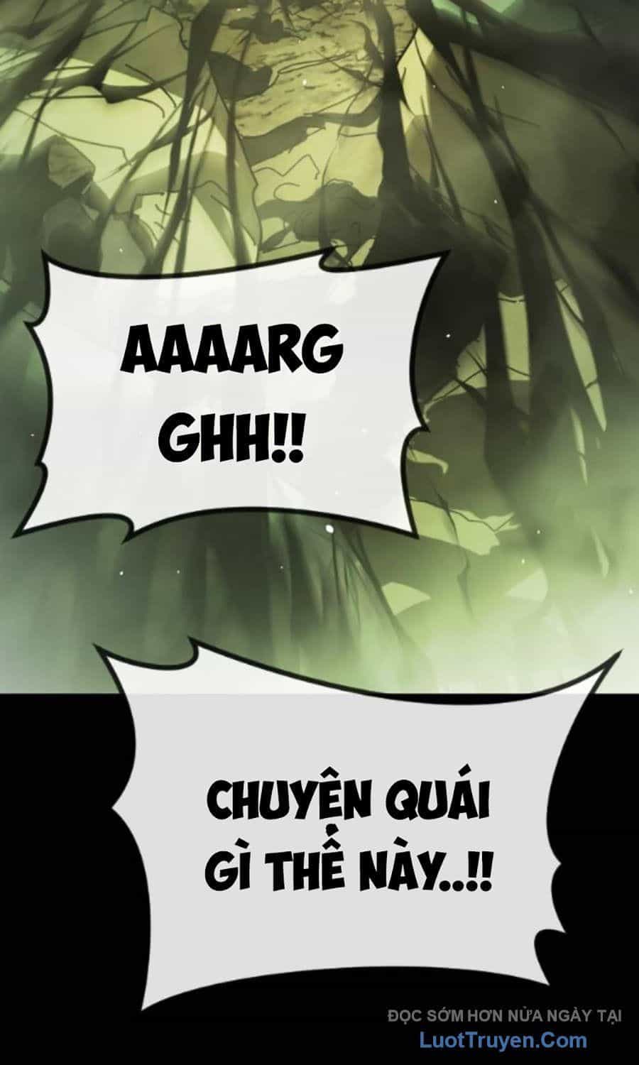 Đại Dịch Seoul - Chương 179 - ảnh 22