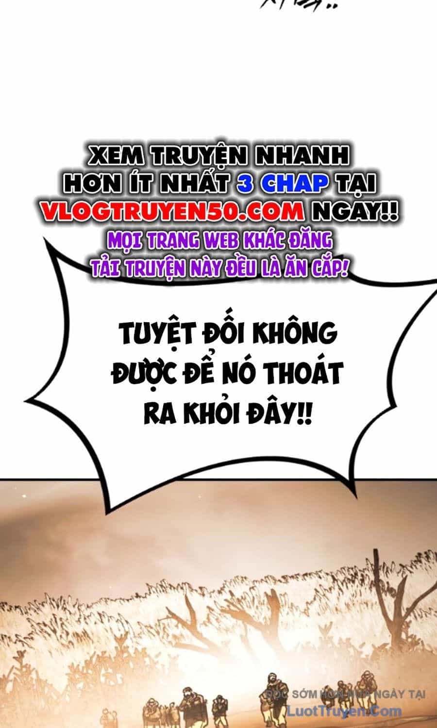 Đại Dịch Seoul - Chương 179 - ảnh 73