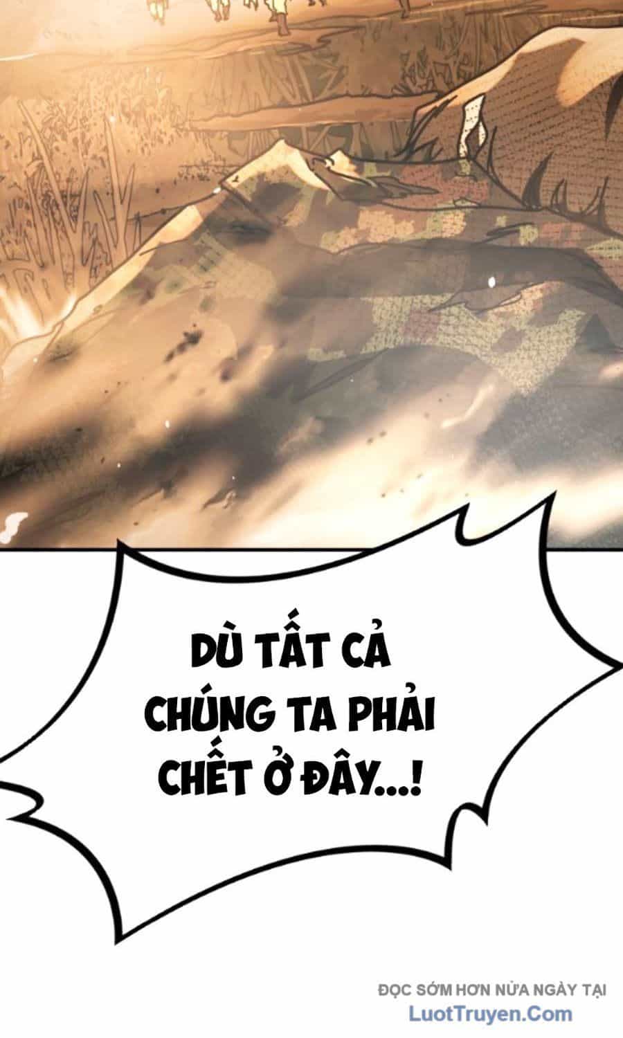 Đại Dịch Seoul - Chương 179 - ảnh 74