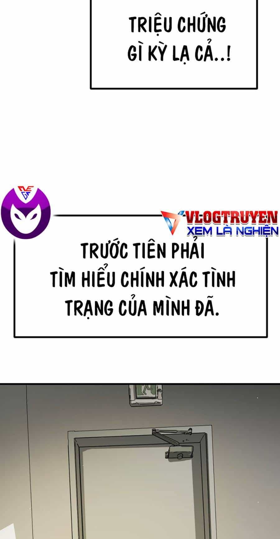 Đại Dịch Seoul - Chương 19 - ảnh 93