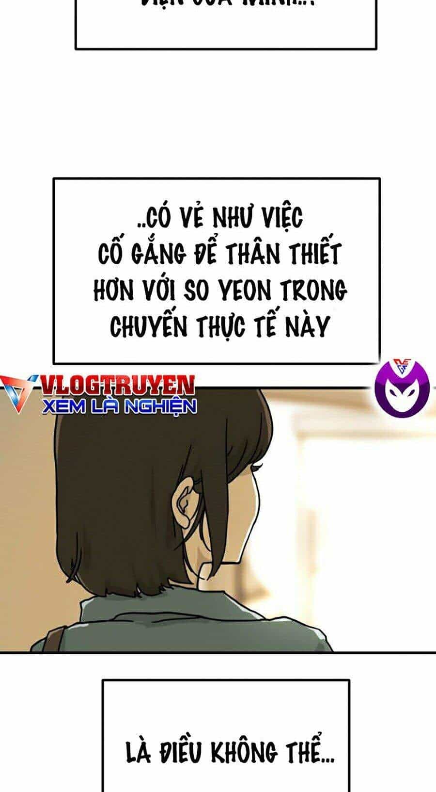 Đại Dịch Seoul - Chương 2 - ảnh 106