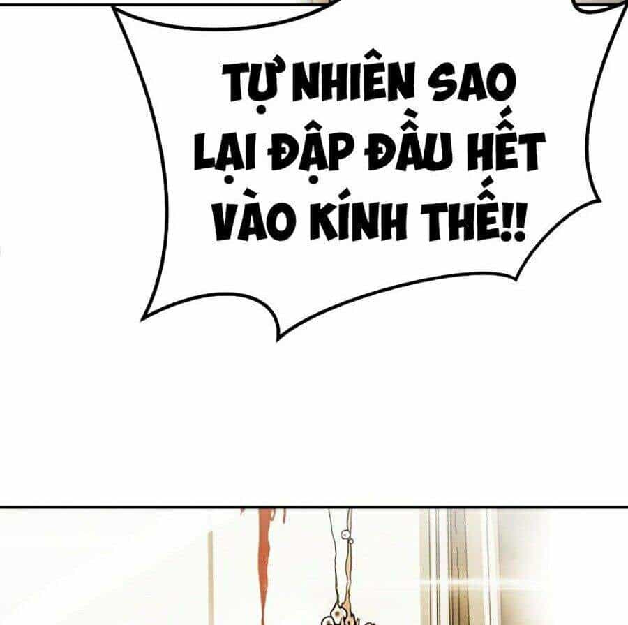 Đại Dịch Seoul - Chương 2 - ảnh 131