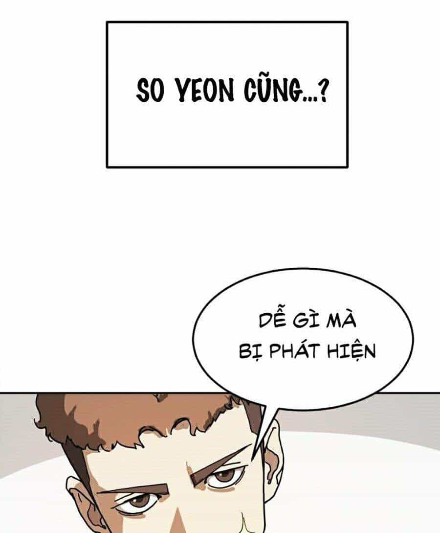 Đại Dịch Seoul - Chương 2 - ảnh 62
