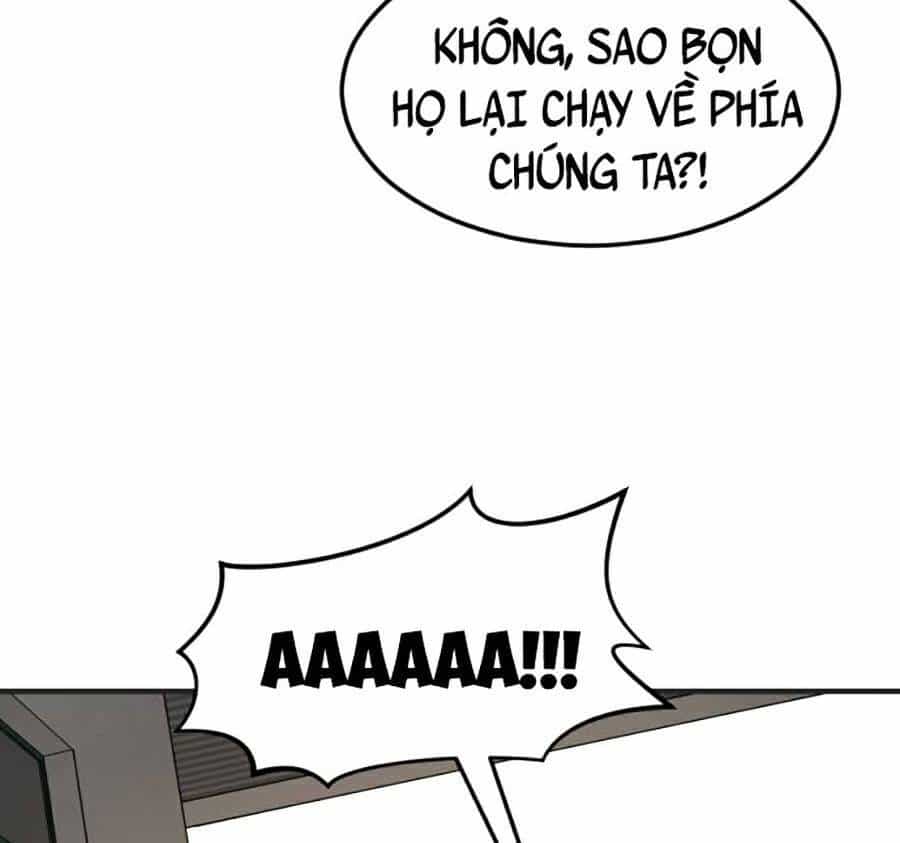 Đại Dịch Seoul - Chương 21 - ảnh 96