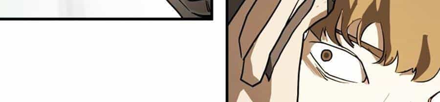 Đại Dịch Seoul - Chương 22 - ảnh 44