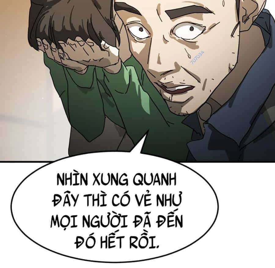 Đại Dịch Seoul - Chương 22 - ảnh 79