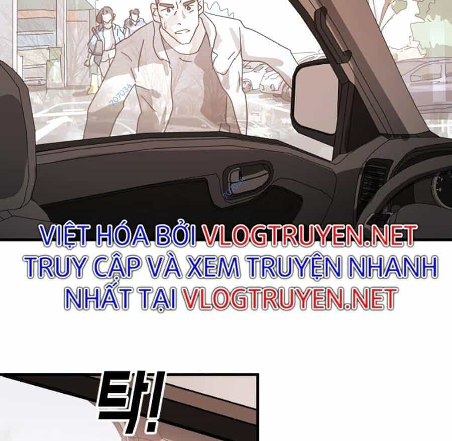 Đại Dịch Seoul - Chương 22 - ảnh 99