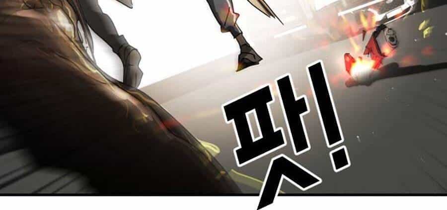 Đại Dịch Seoul - Chương 23 - ảnh 72