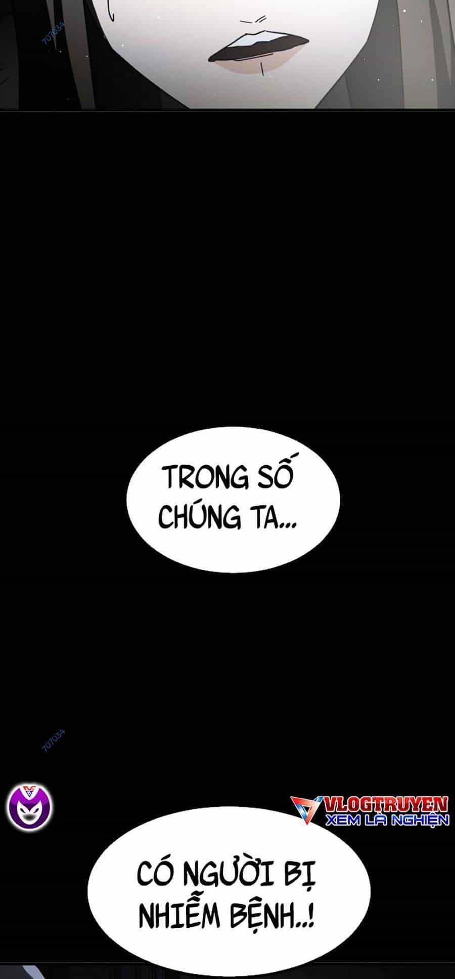 Đại Dịch Seoul - Chương 29 - ảnh 3