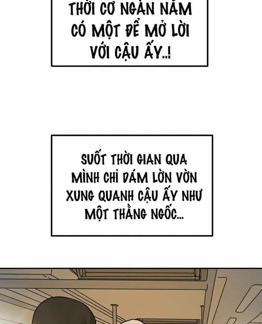 Đại Dịch Seoul - Chương 3 - ảnh 49
