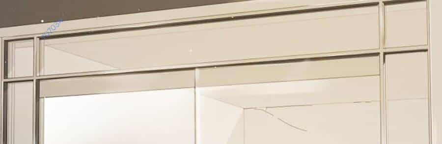 Đại Dịch Seoul - Chương 30 - ảnh 140