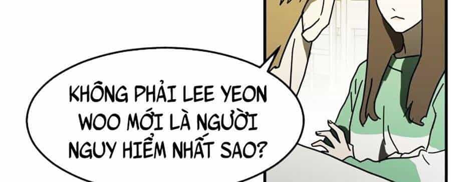 Đại Dịch Seoul - Chương 30 - ảnh 62