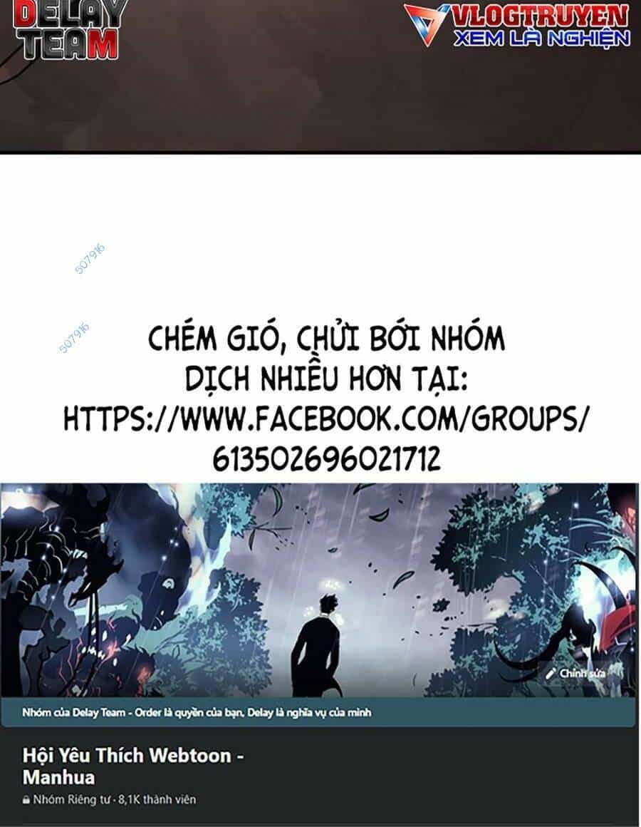 Đại Dịch Seoul - Chương 35 - ảnh 150
