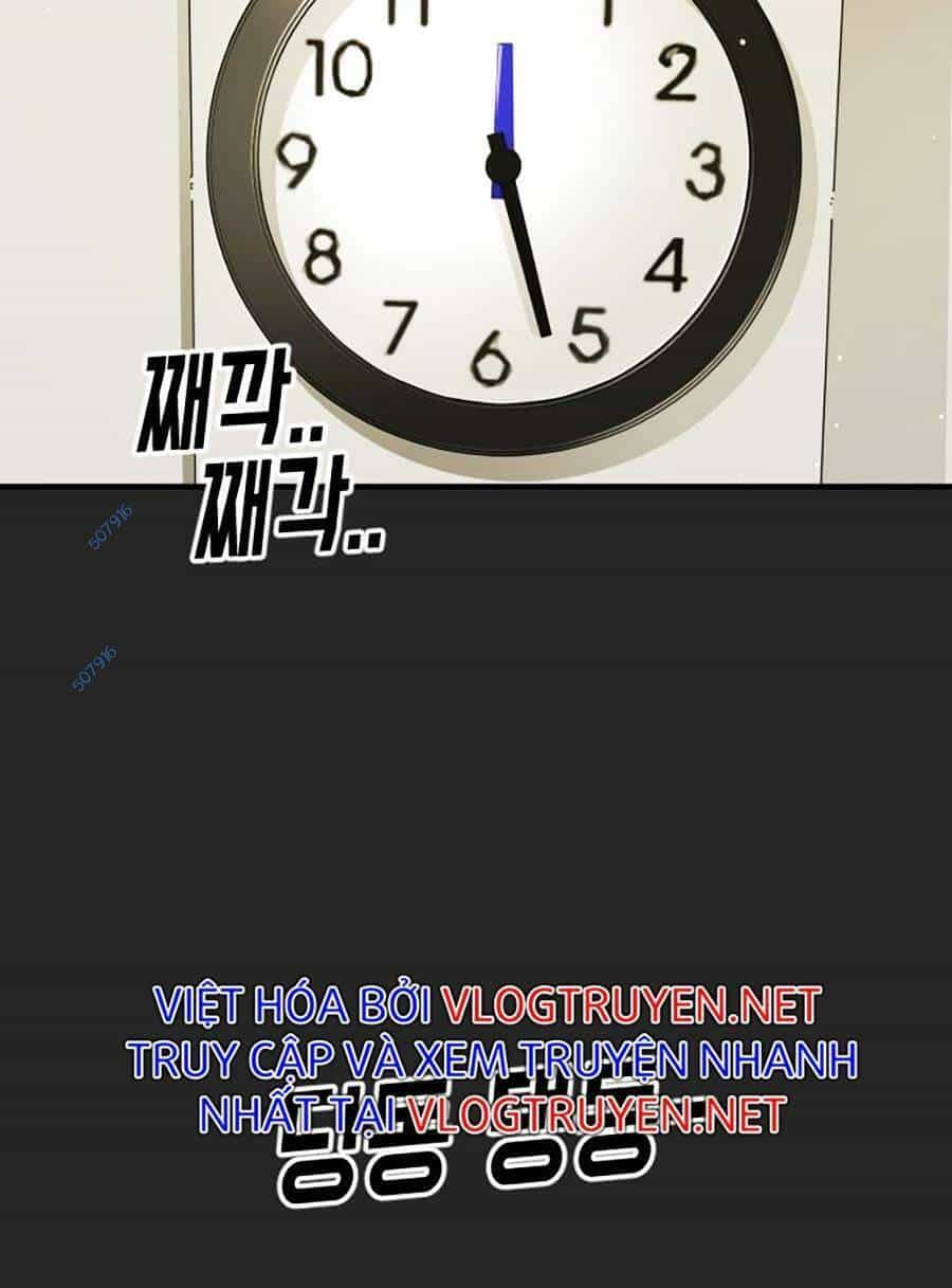 Đại Dịch Seoul - Chương 35 - ảnh 46