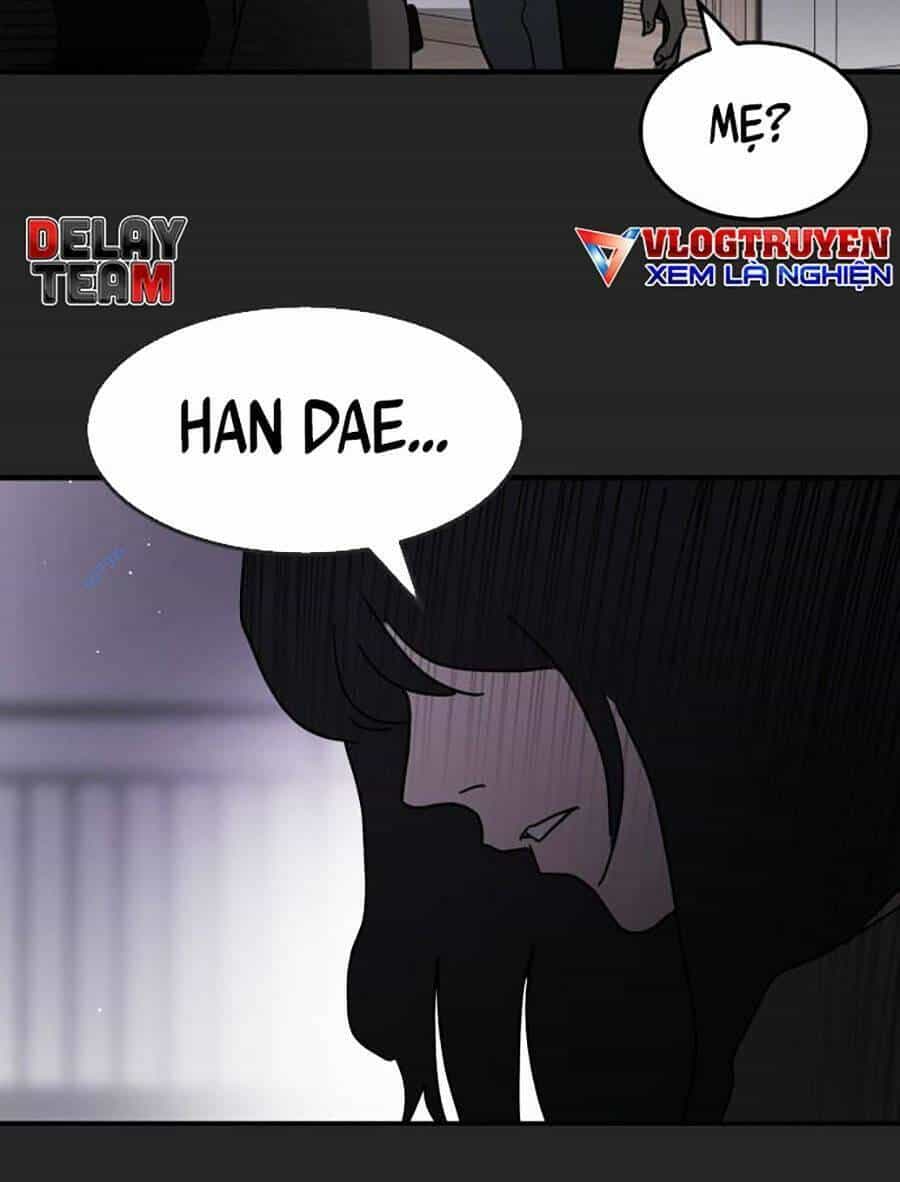 Đại Dịch Seoul - Chương 35 - ảnh 87