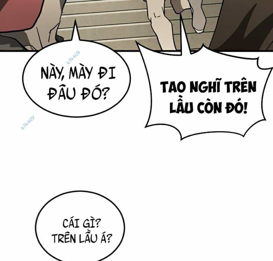 Đại Dịch Seoul - Chương 36 - ảnh 67