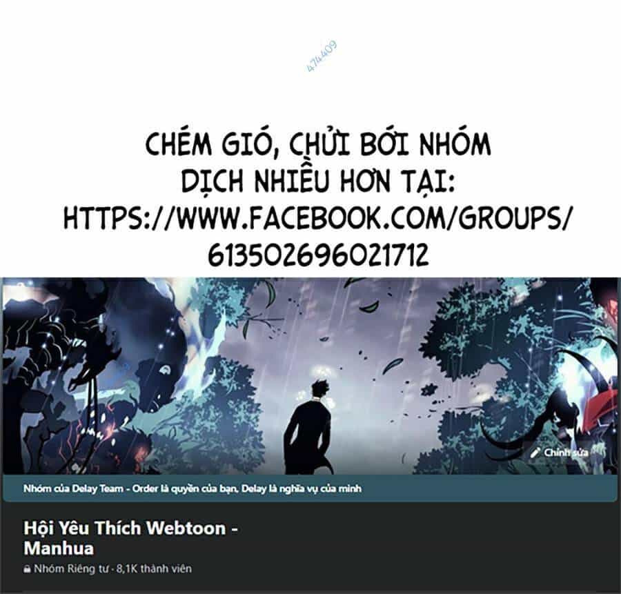 Đại Dịch Seoul - Chương 36 - ảnh 90