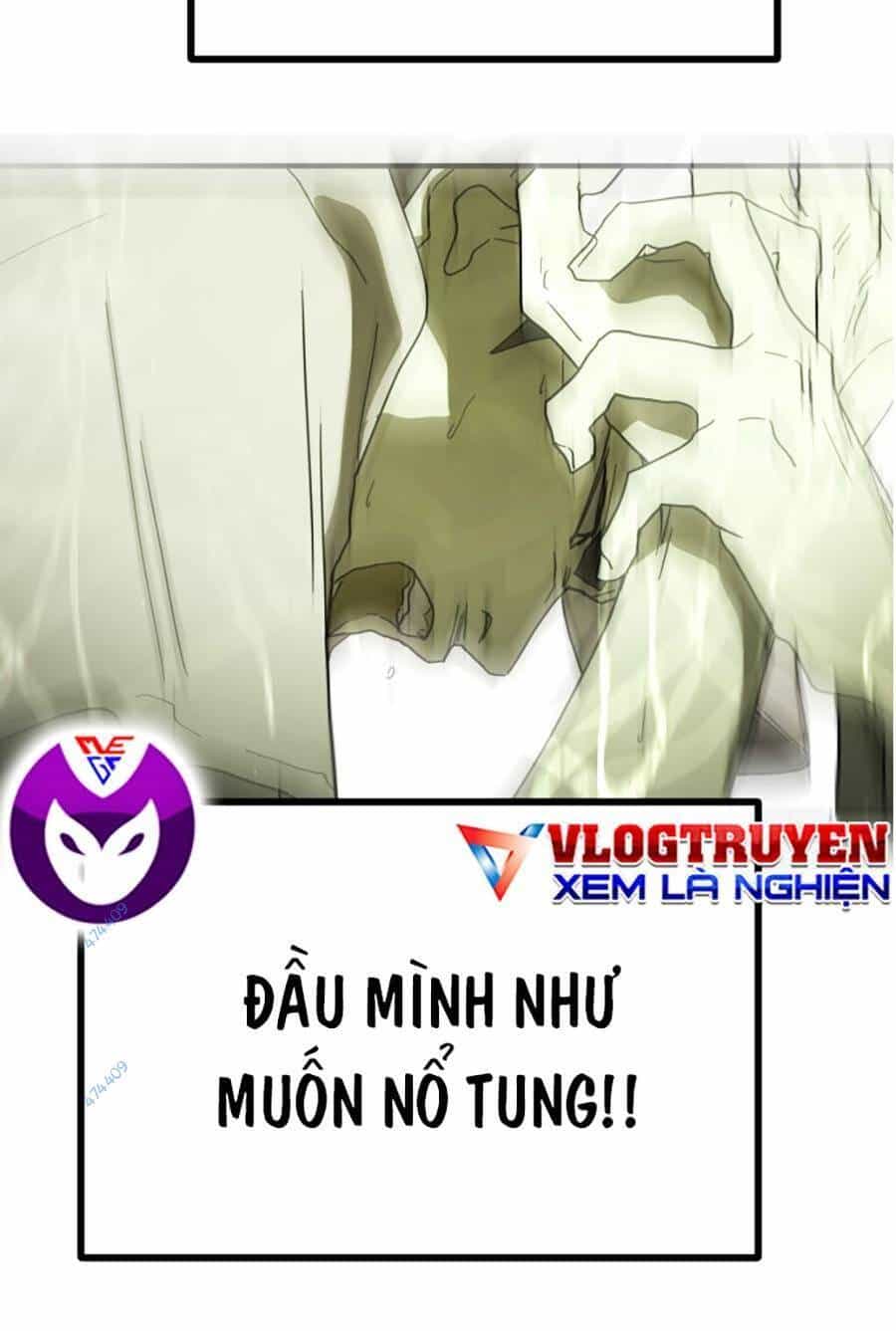 Đại Dịch Seoul - Chương 38 - ảnh 82
