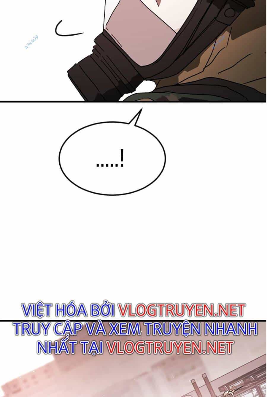 Đại Dịch Seoul - Chương 38 - ảnh 88