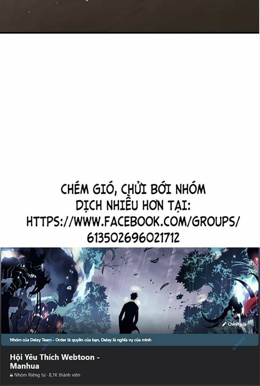 Đại Dịch Seoul - Chương 38 - ảnh 90