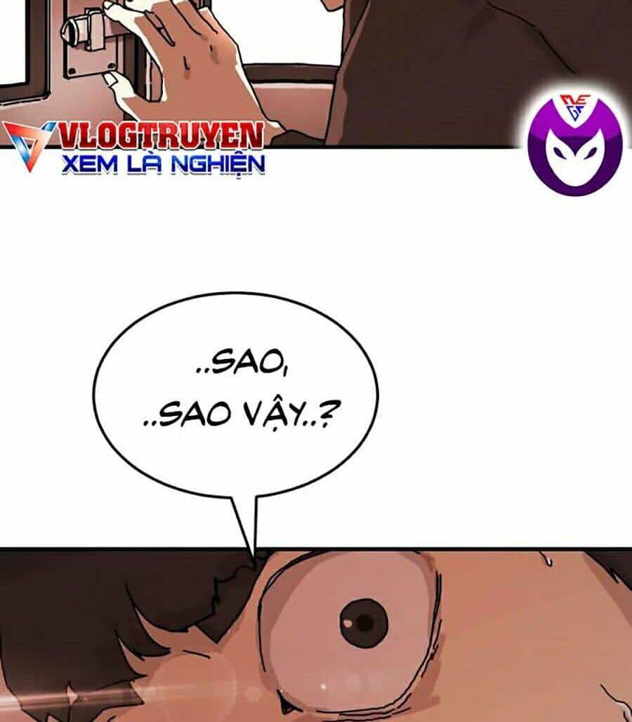 Đại Dịch Seoul - Chương 4 - ảnh 128