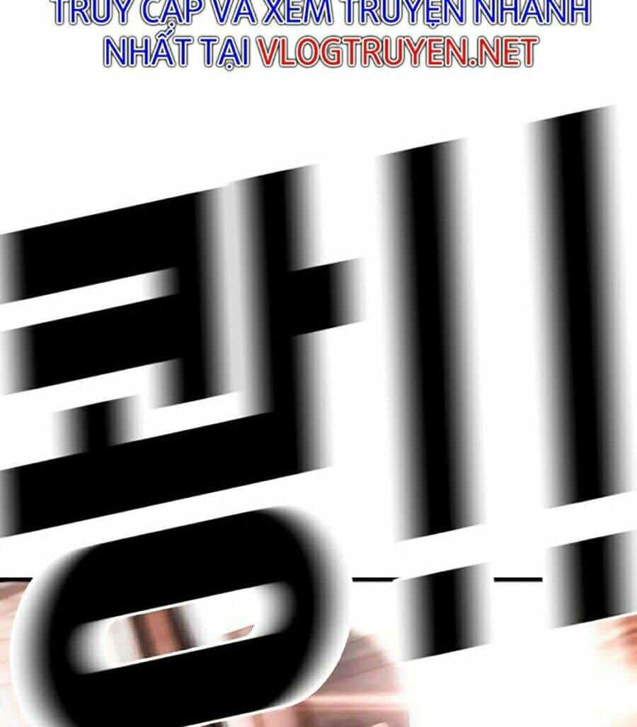 Đại Dịch Seoul - Chương 4 - ảnh 130