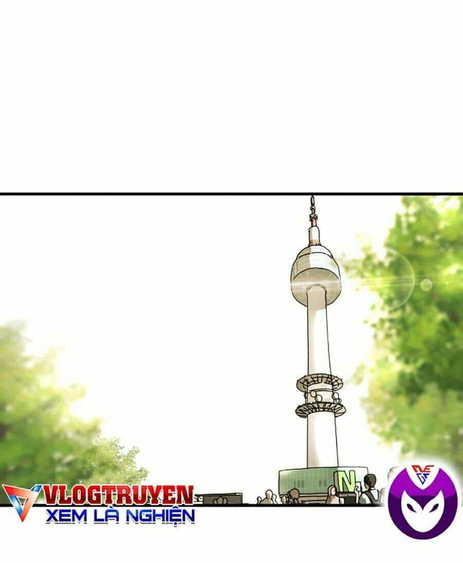 Đại Dịch Seoul - Chương 4 - ảnh 4