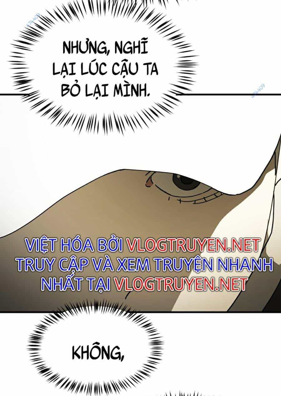 Đại Dịch Seoul - Chương 40 - ảnh 66