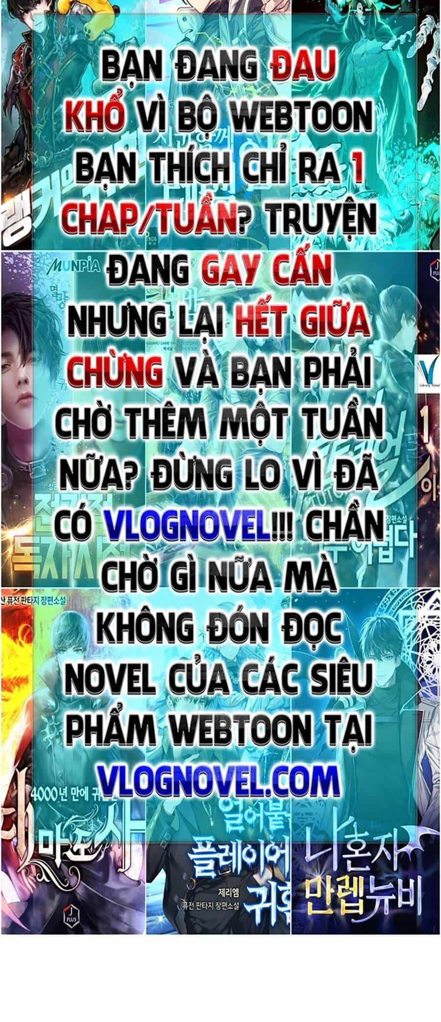 Đại Dịch Seoul - Chương 42 - ảnh 50