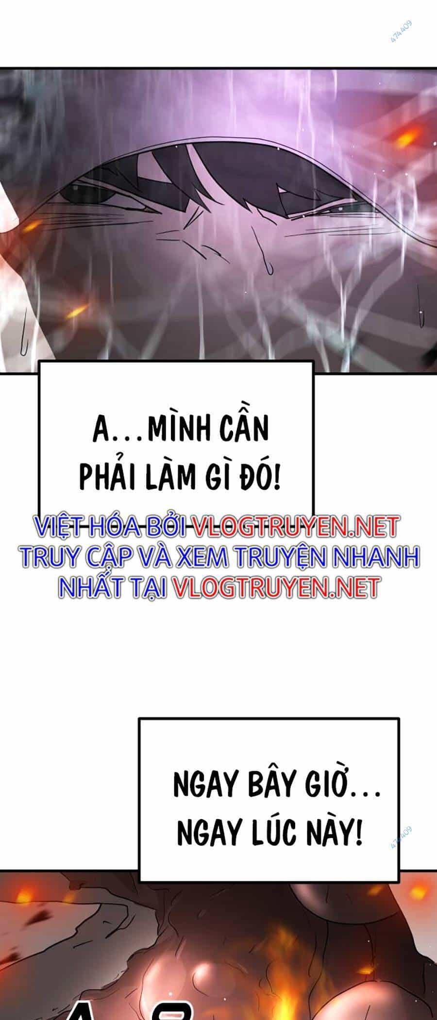 Đại Dịch Seoul - Chương 42 - ảnh 51