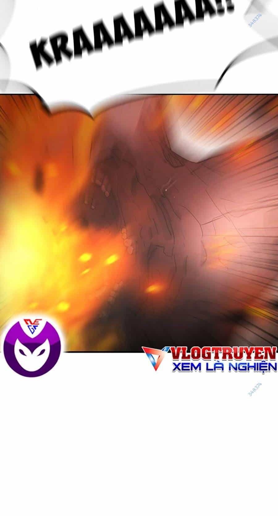 Đại Dịch Seoul - Chương 44 - ảnh 27