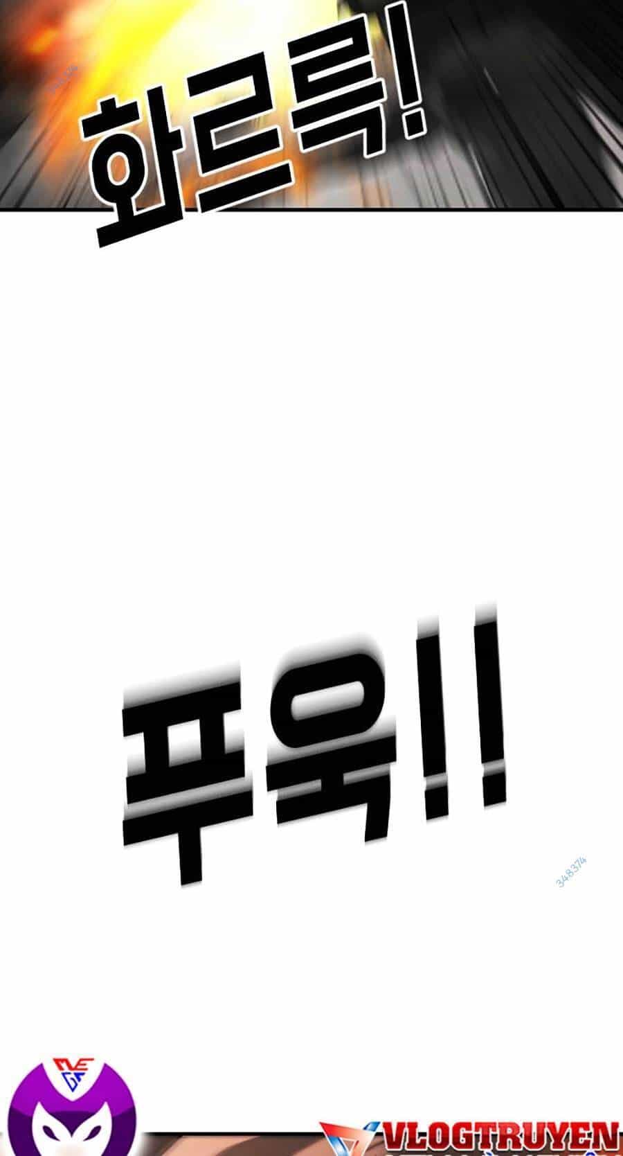 Đại Dịch Seoul - Chương 44 - ảnh 3