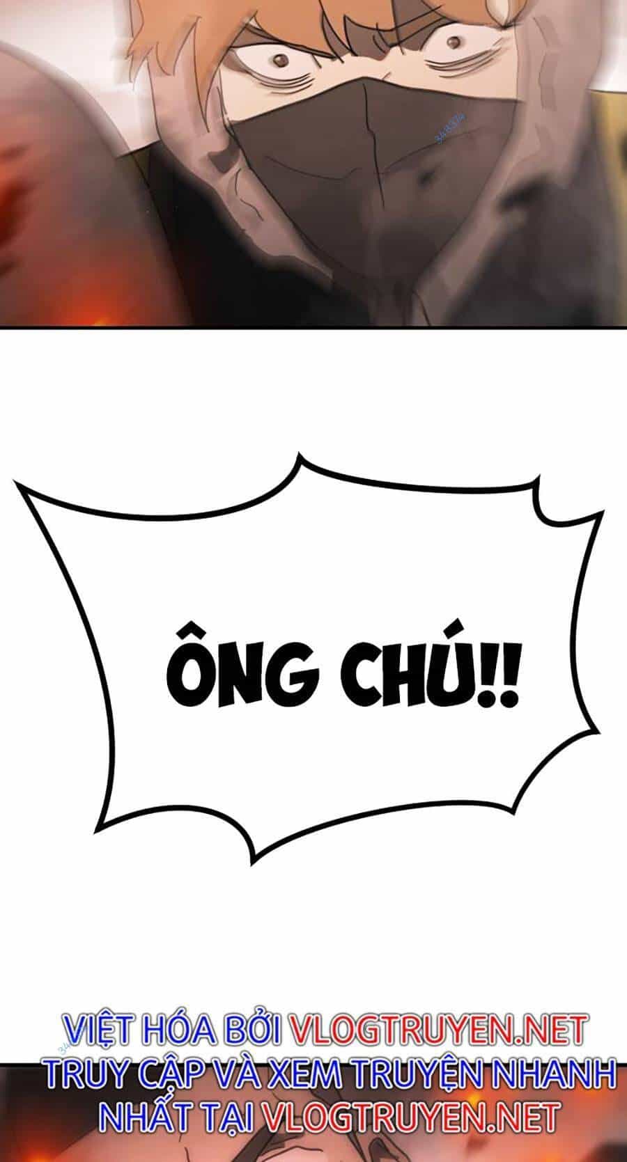 Đại Dịch Seoul - Chương 44 - ảnh 5