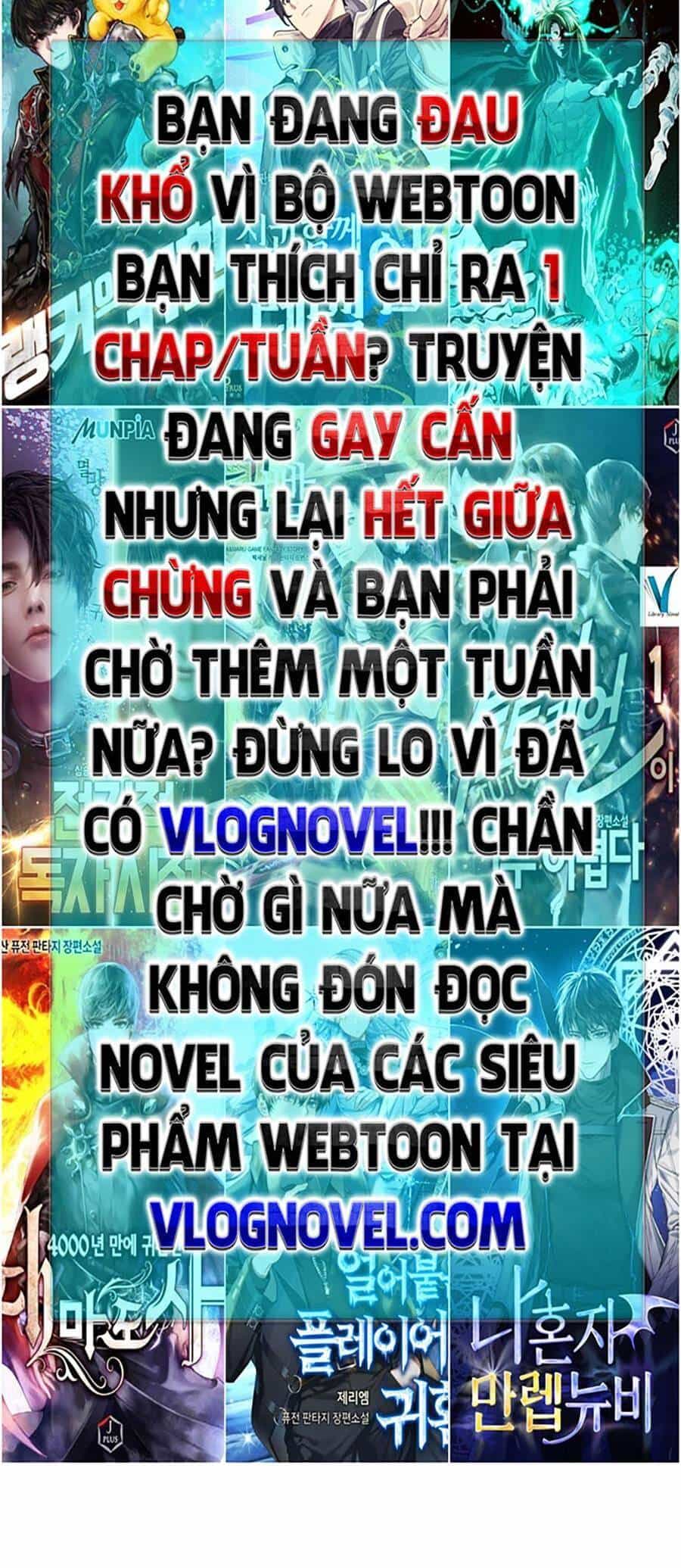 Đại Dịch Seoul - Chương 44 - ảnh 60