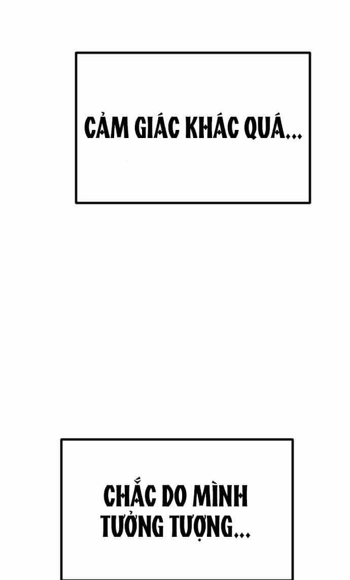 Đại Dịch Seoul - Chương 47 - ảnh 9
