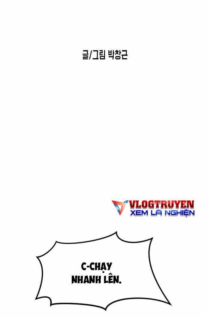 Đại Dịch Seoul - Chương 48 - ảnh 11