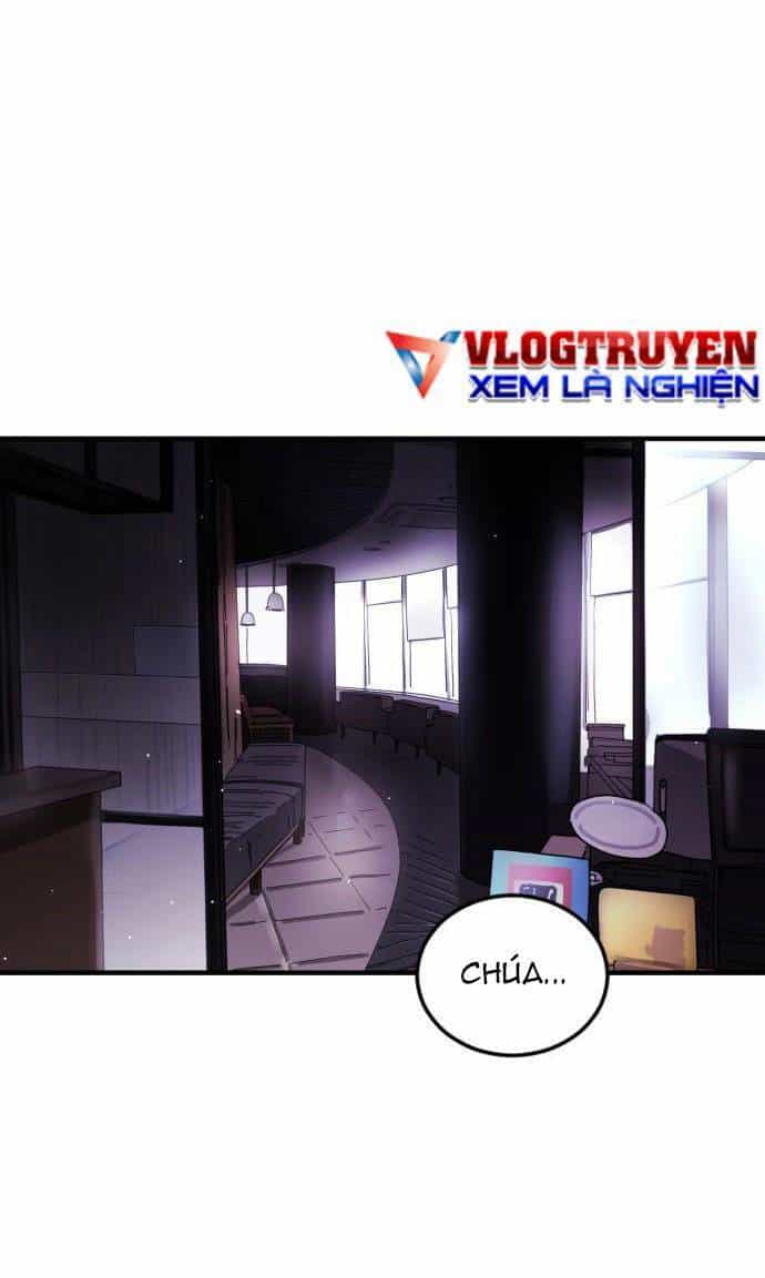 Đại Dịch Seoul - Chương 48 - ảnh 2