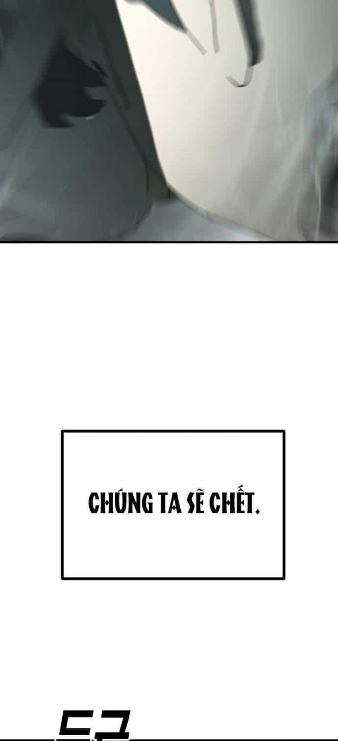 Đại Dịch Seoul - Chương 48 - ảnh 29