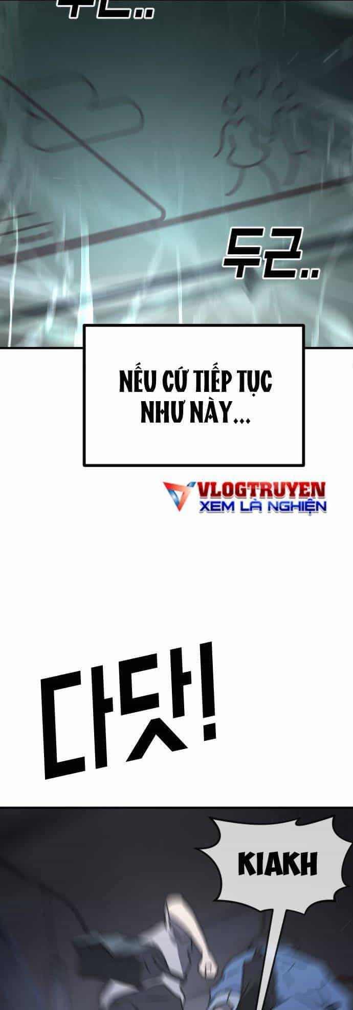 Đại Dịch Seoul - Chương 48 - ảnh 30