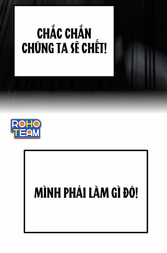 Đại Dịch Seoul - Chương 48 - ảnh 32