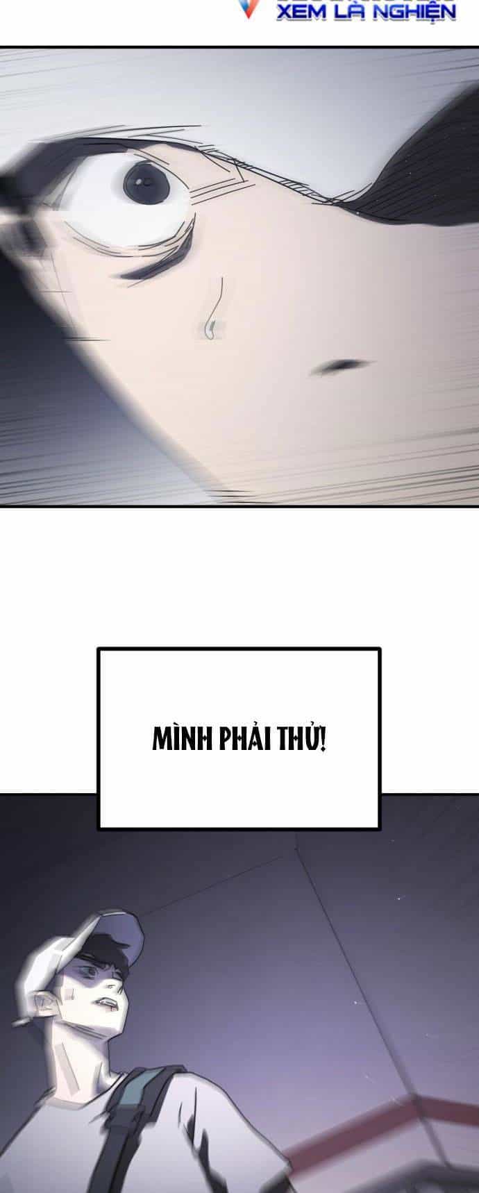 Đại Dịch Seoul - Chương 48 - ảnh 37