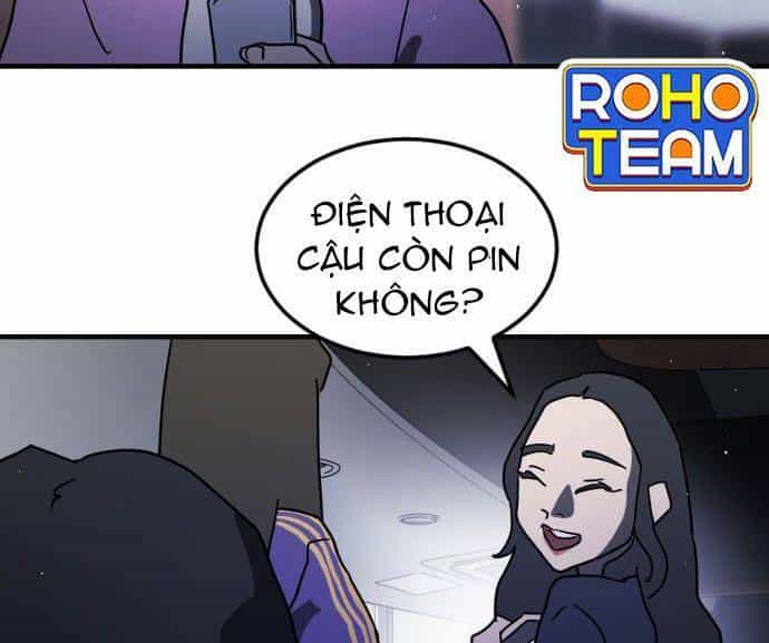 Đại Dịch Seoul - Chương 48 - ảnh 78