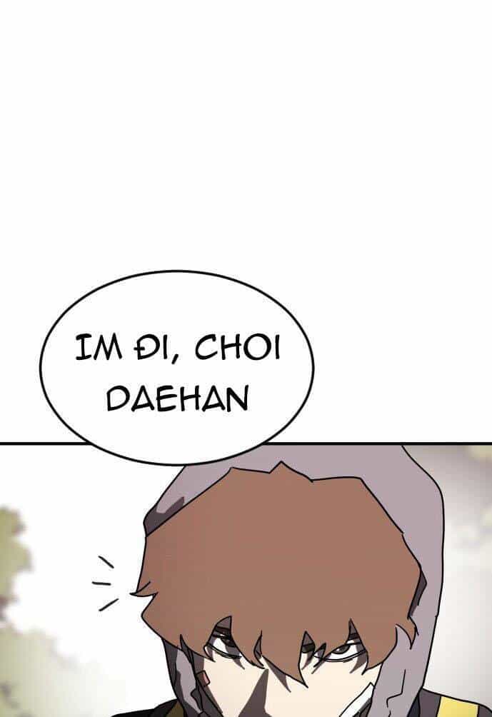 Đại Dịch Seoul - Chương 49 - ảnh 17