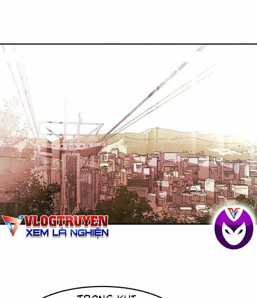 Đại Dịch Seoul - Chương 5 - ảnh 101
