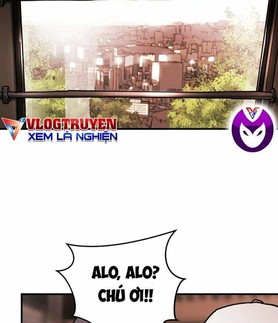 Đại Dịch Seoul - Chương 5 - ảnh 110